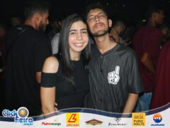 SexTey